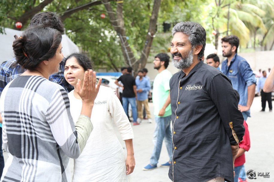 Baahubali-Movie-Success-Celebrations